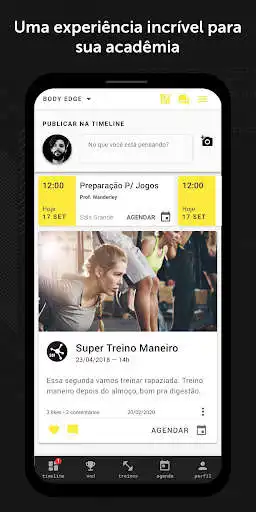 Play California Fitness  and enjoy California Fitness with UptoPlay