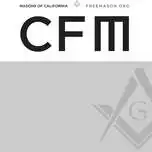 Free play online California Freemason magazine APK