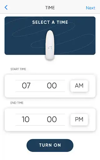 Play California Fresh Home and enjoy California Fresh Home with UptoPlay Play California Fresh Home and enjoy California Fresh Home with UptoPlay