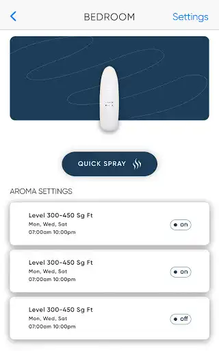 Play California Fresh Home as an online game online California Fresh Home with UptoPlay Play California Fresh Home as an online game California Fresh Home with UptoPlay