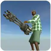 Free play online California Gangster APK Free play online California Gangster APK