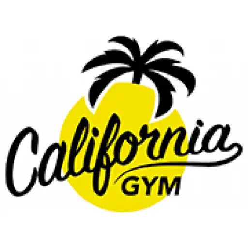 Play California Gym 38 APK