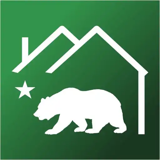 Play California Home Search APK Play California Home Search APK
