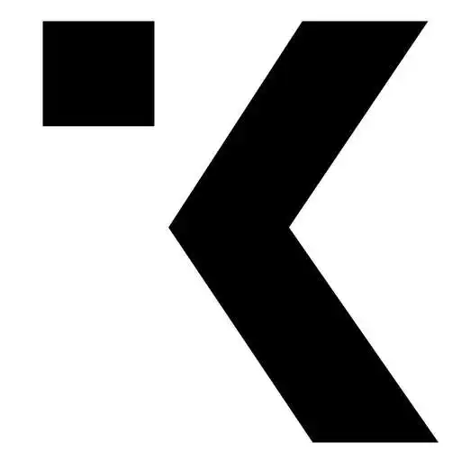 Free play online California Homes APK