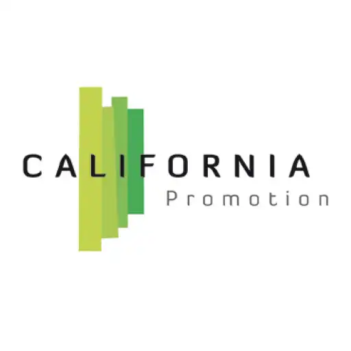 Play California APK