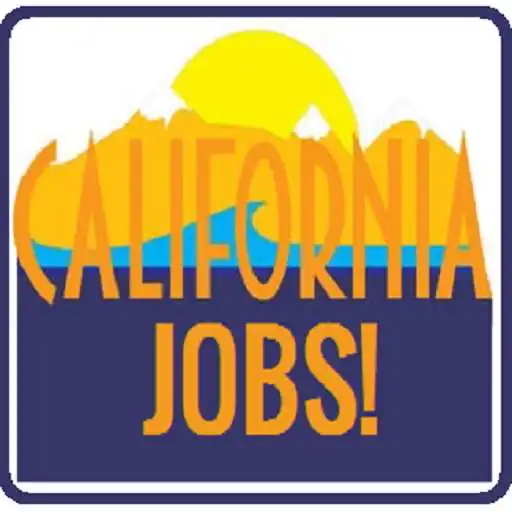 Play California Jobs APK