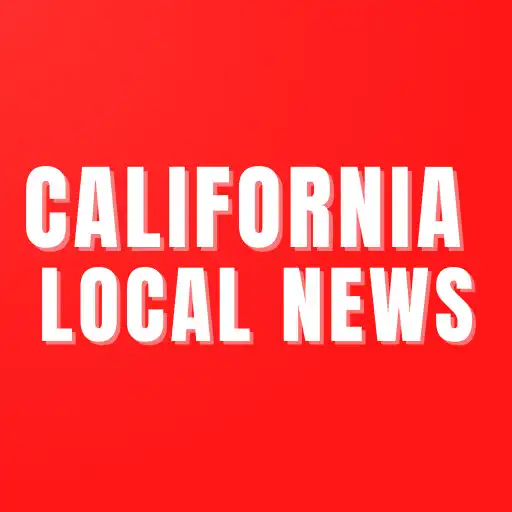Play California Local News APK Play California Local News APK