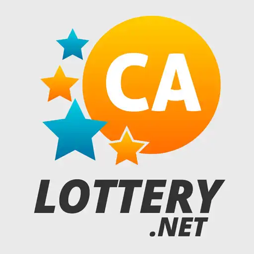 Play California Lottery Results APK Play California Lottery Results APK