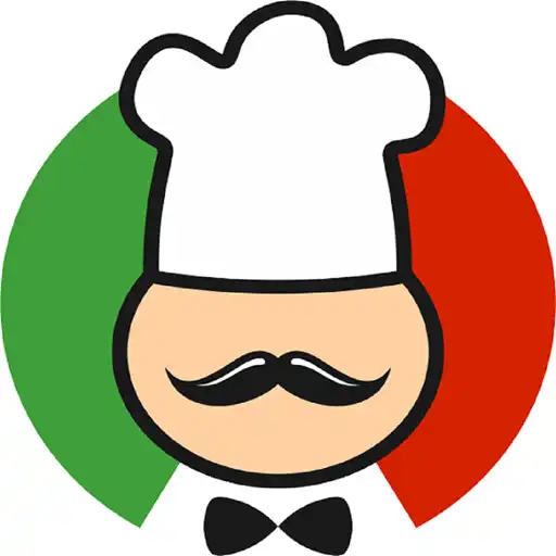 Play Californiana APK