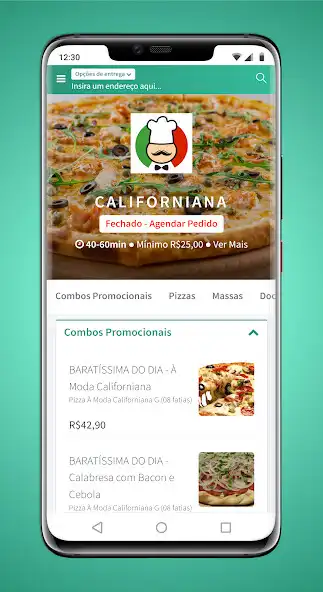 Play Californiana and enjoy Californiana with UptoPlay Play Californiana and enjoy Californiana with UptoPlay