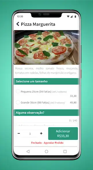 Play Californiana as an online game online Californiana with UptoPlay Play Californiana as an online game Californiana with UptoPlay