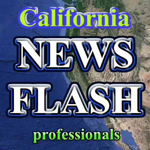 Free play online California News APK