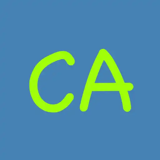Play California Northern transit , San Francisco bus APK