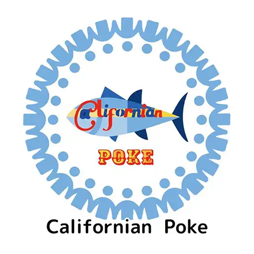 Play Californian Poke APK Play Californian Poke APK