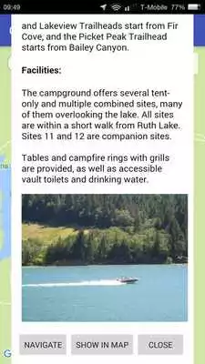 Play California parks and trails Play California parks and trails