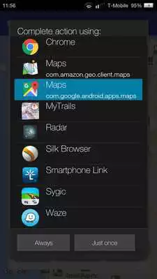 Play California parks and trails Play California parks and trails