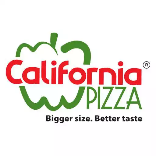 Play California Pizza APK Play California Pizza APK