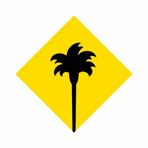 Play California Pizza Kitchen APK Play California Pizza Kitchen APK