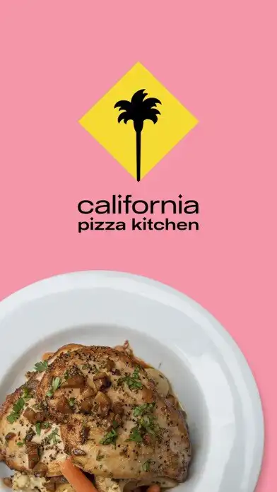 Play California Pizza Kitchen  and enjoy California Pizza Kitchen with UptoPlay