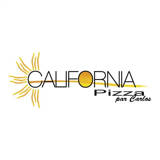 Play California Pizza par Carlos APK Play California Pizza par Carlos APK