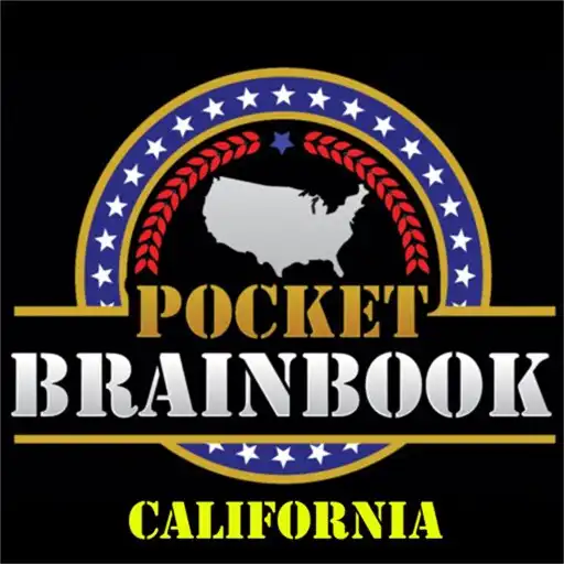 Play California - Pocket Brainbook APK