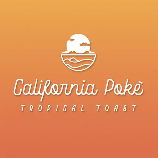 Play California Pokè APK Play California Pokè APK