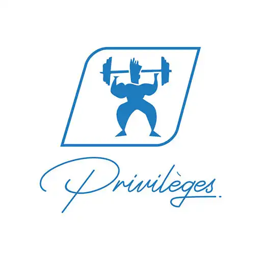 Play California Privilèges APK