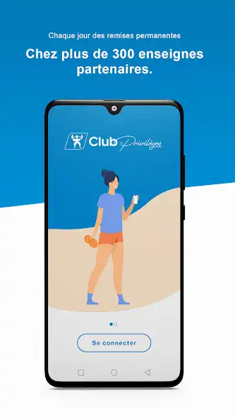 Play California Privilèges  and enjoy California Privilèges with UptoPlay