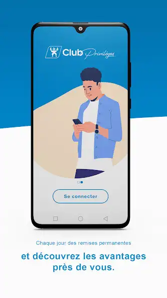 Play California Privilèges as an online game California Privilèges with UptoPlay