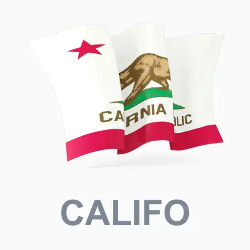 Play California Radio–Online Radio APK Play California Radio–Online Radio APK