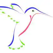 Free play online California Realty APK