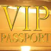 Free play online CaliforniaRiviera VIP Passport APK