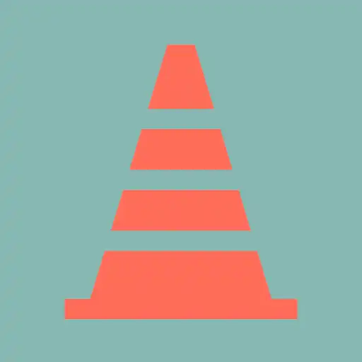 Free play online California Road Report APK