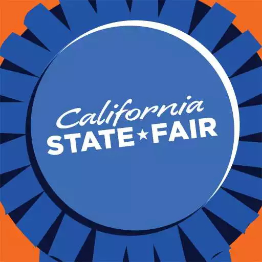 Play California State Fair APK
