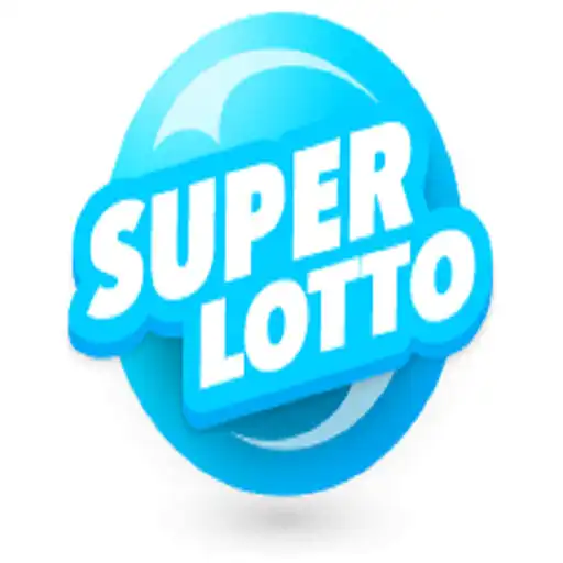 Play California Super Lotto Plus APK