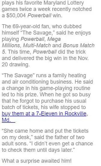 Play California Super Lotto Plus  and enjoy California Super Lotto Plus with UptoPlay