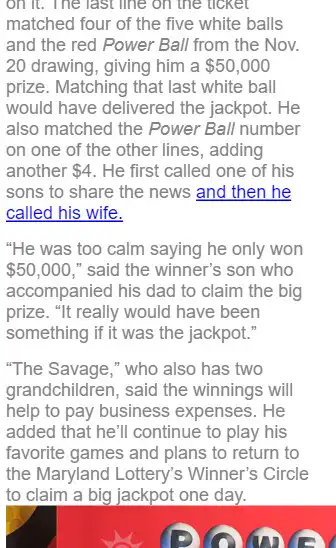 Play California Super Lotto Plus as an online game California Super Lotto Plus with UptoPlay