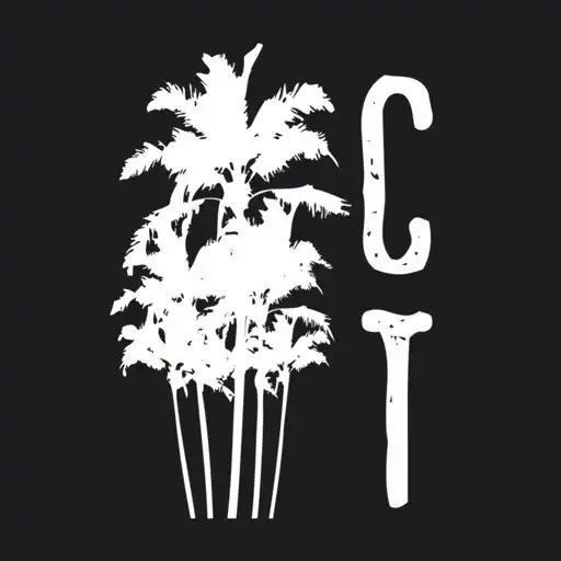 Play California Tacos APK