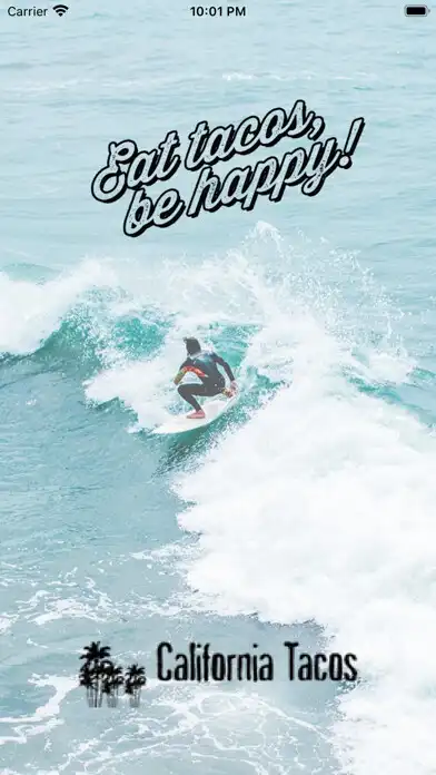 Play California Tacos  and enjoy California Tacos with UptoPlay