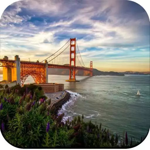 Play California Wallpaper APK Play California Wallpaper APK