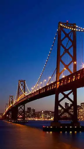 Play California Wallpaper  and enjoy California Wallpaper with UptoPlay