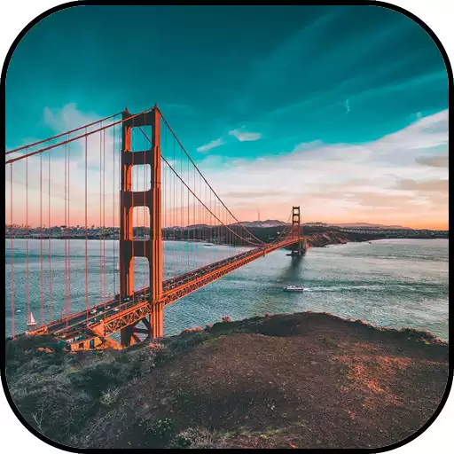 Free play online California Wallpapers APK Free play online California Wallpapers APK