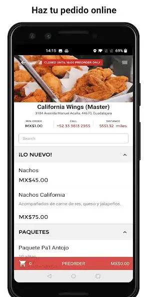 Play California Wings and enjoy California Wings with UptoPlay Play California Wings and enjoy California Wings with UptoPlay