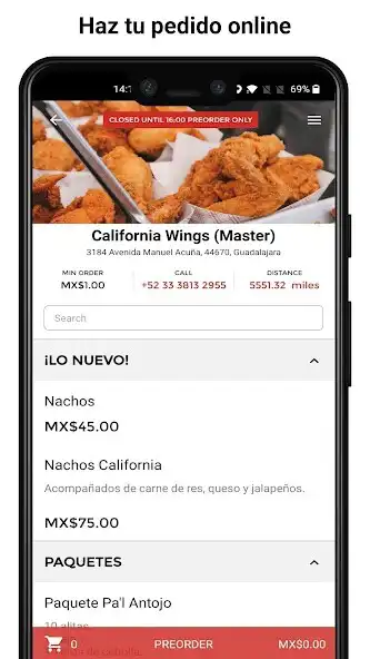 Play California Wings as an online game online California Wings with UptoPlay Play California Wings as an online game California Wings with UptoPlay
