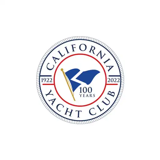 Play California Yacht Club APK