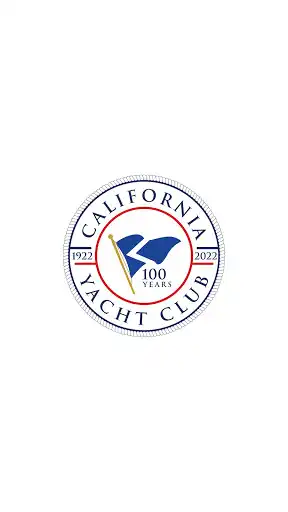 Play California Yacht Club  and enjoy California Yacht Club with UptoPlay