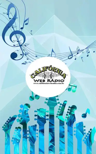 Play Califórnia Web Rádio as an online game online Califórnia Web Rádio with UptoPlay Play Califórnia Web Rádio as an online game Califórnia Web Rádio with UptoPlay