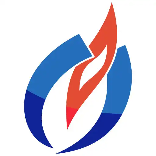 Play Caligas Cilindros APK