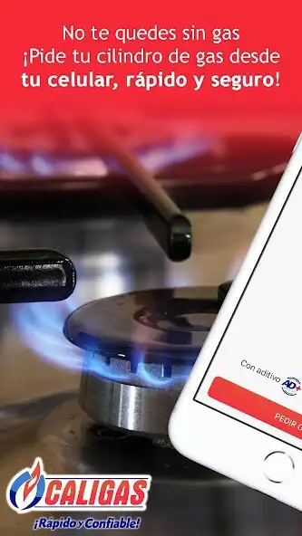 Play Caligas Cilindros and enjoy Caligas Cilindros with UptoPlay Play Caligas Cilindros and enjoy Caligas Cilindros with UptoPlay