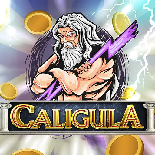 Play Caligula APK Play Caligula APK